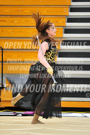 2020-WGIPortland-R1-EnumclawMaroon-030
