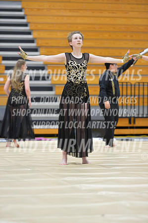 2020-WGIPortland-R1-EnumclawMaroon-031