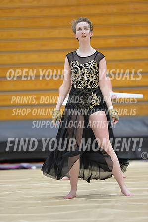 2020-WGIPortland-R1-EnumclawMaroon-032