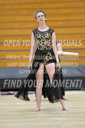 2020-WGIPortland-R1-EnumclawMaroon-033