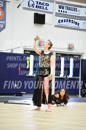 2020-WGIPortland-R1-EnumclawMaroon-034