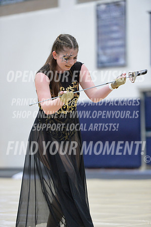 2020-WGIPortland-R1-EnumclawMaroon-036