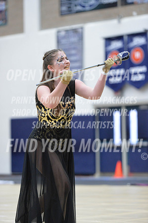 2020-WGIPortland-R1-EnumclawMaroon-037