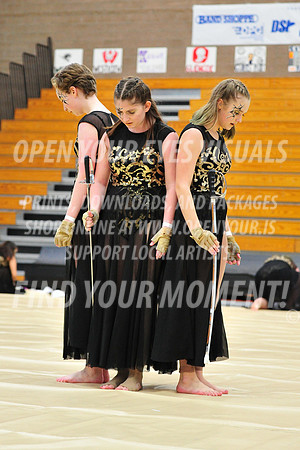 2020-WGIPortland-R1-EnumclawMaroon-038