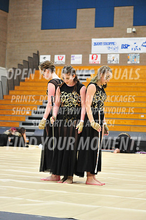 2020-WGIPortland-R1-EnumclawMaroon-039