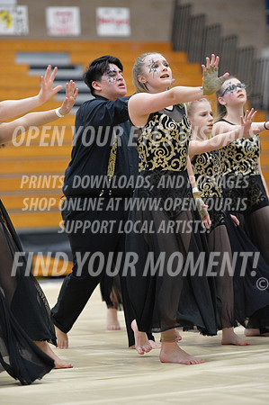 2020-WGIPortland-R1-EnumclawMaroon-040