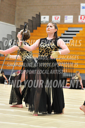 2020-WGIPortland-R1-EnumclawMaroon-042