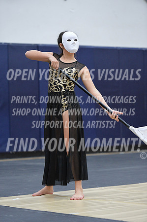 2020-WGIPortland-R1-EnumclawMaroon-003