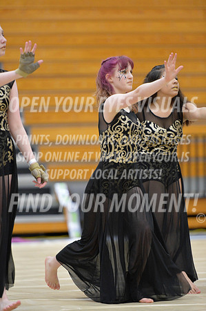 2020-WGIPortland-R1-EnumclawMaroon-044