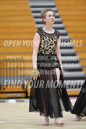 2020-WGIPortland-R1-EnumclawMaroon-045