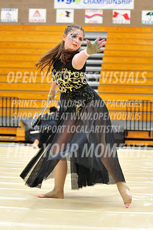 2020-WGIPortland-R1-EnumclawMaroon-046