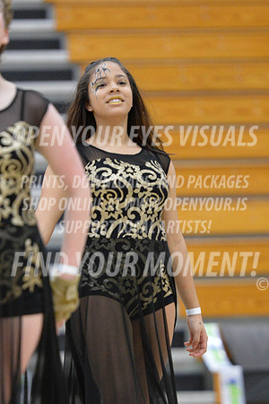 2020-WGIPortland-R1-EnumclawMaroon-047