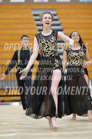 2020-WGIPortland-R1-EnumclawMaroon-048