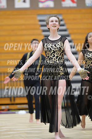2020-WGIPortland-R1-EnumclawMaroon-049