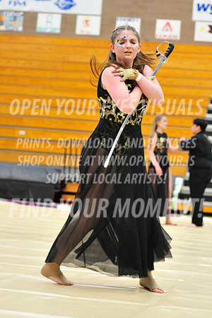 2020-WGIPortland-R1-EnumclawMaroon-050