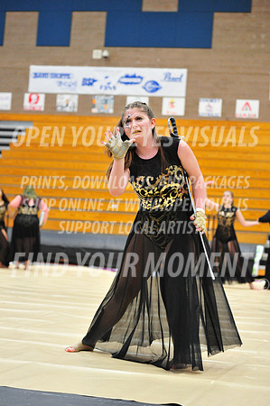 2020-WGIPortland-R1-EnumclawMaroon-051