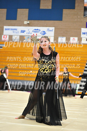 2020-WGIPortland-R1-EnumclawMaroon-052