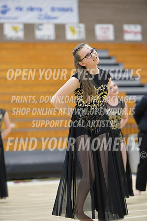 2020-WGIPortland-R1-EnumclawMaroon-053