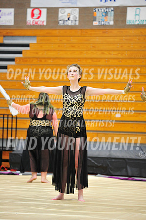 2020-WGIPortland-R1-EnumclawMaroon-056