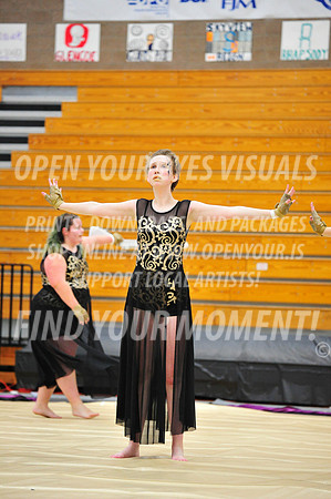 2020-WGIPortland-R1-EnumclawMaroon-057