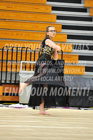2020-WGIPortland-R1-EnumclawMaroon-059
