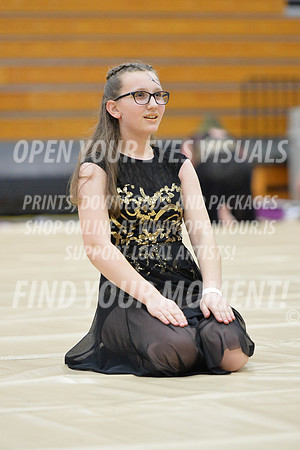 2020-WGIPortland-R1-EnumclawMaroon-058