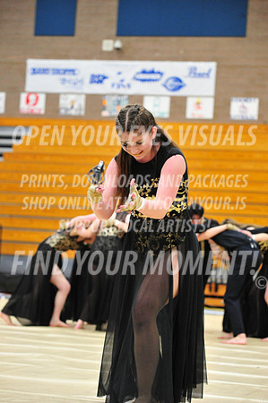2020-WGIPortland-R1-EnumclawMaroon-062