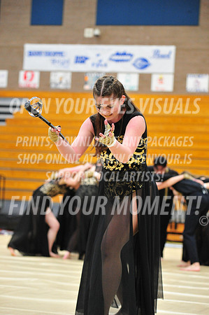 2020-WGIPortland-R1-EnumclawMaroon-061