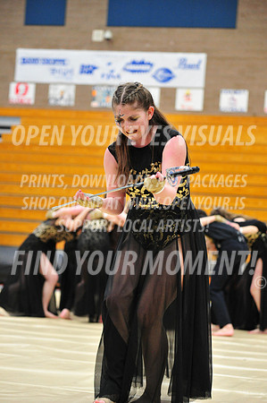 2020-WGIPortland-R1-EnumclawMaroon-063