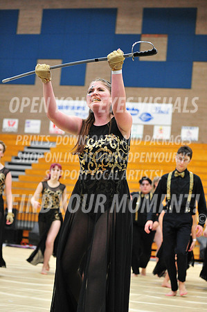 2020-WGIPortland-R1-EnumclawMaroon-064