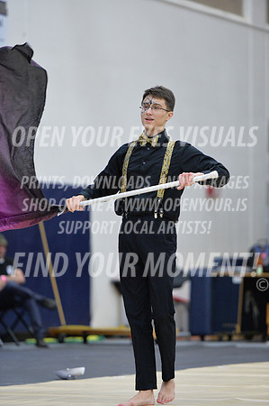 2020-WGIPortland-R1-EnumclawMaroon-065