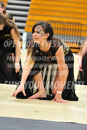 2020-WGIPortland-R1-EnumclawMaroon-066