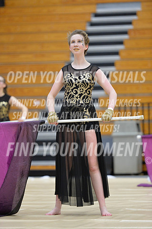 2020-WGIPortland-R1-EnumclawMaroon-067