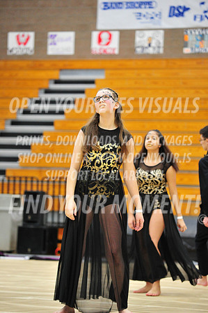 2020-WGIPortland-R1-EnumclawMaroon-068