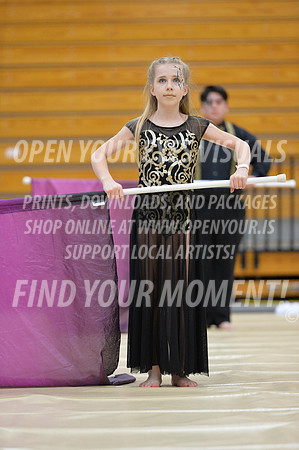 2020-WGIPortland-R1-EnumclawMaroon-069