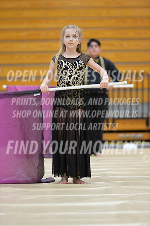 2020-WGIPortland-R1-EnumclawMaroon-070