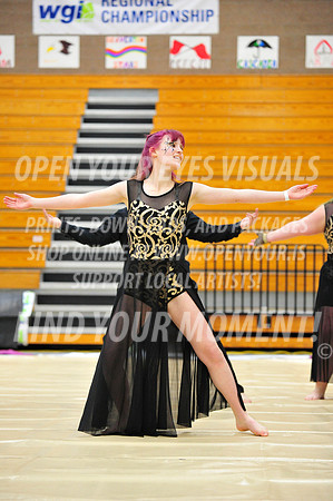 2020-WGIPortland-R1-EnumclawMaroon-071