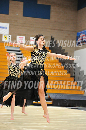 2020-WGIPortland-R1-EnumclawMaroon-072