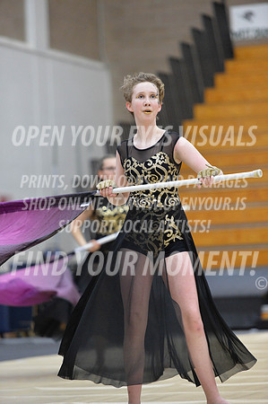 2020-WGIPortland-R1-EnumclawMaroon-073