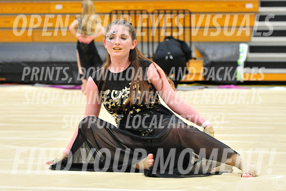 2020-WGIPortland-R1-EnumclawMaroon-075