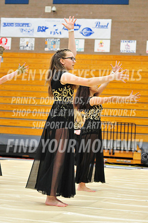 2020-WGIPortland-R1-EnumclawMaroon-074