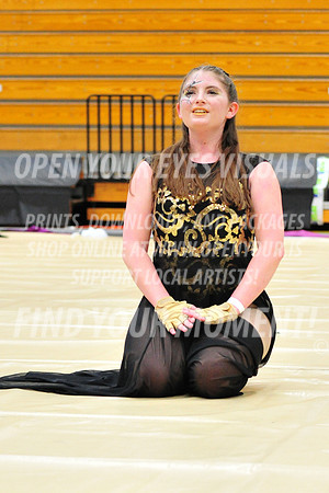2020-WGIPortland-R1-EnumclawMaroon-076