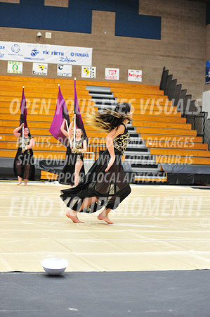 2020-WGIPortland-R1-EnumclawMaroon-077