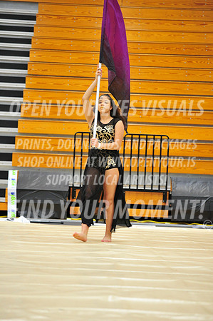 2020-WGIPortland-R1-EnumclawMaroon-078