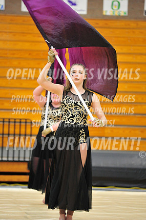 2020-WGIPortland-R1-EnumclawMaroon-079