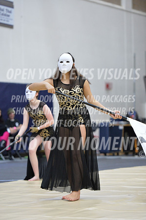 2020-WGIPortland-R1-EnumclawMaroon-004