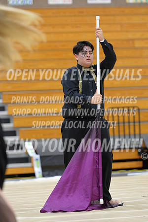 2020-WGIPortland-R1-EnumclawMaroon-080