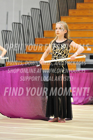 2020-WGIPortland-R1-EnumclawMaroon-081