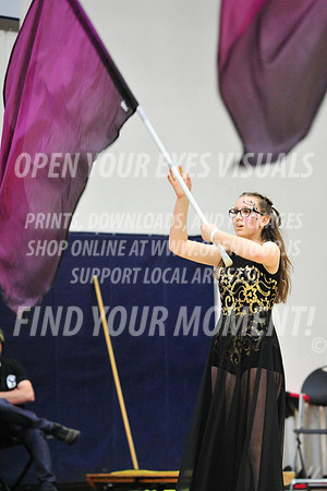2020-WGIPortland-R1-EnumclawMaroon-084