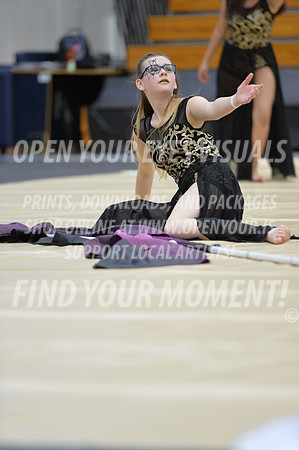2020-WGIPortland-R1-EnumclawMaroon-086